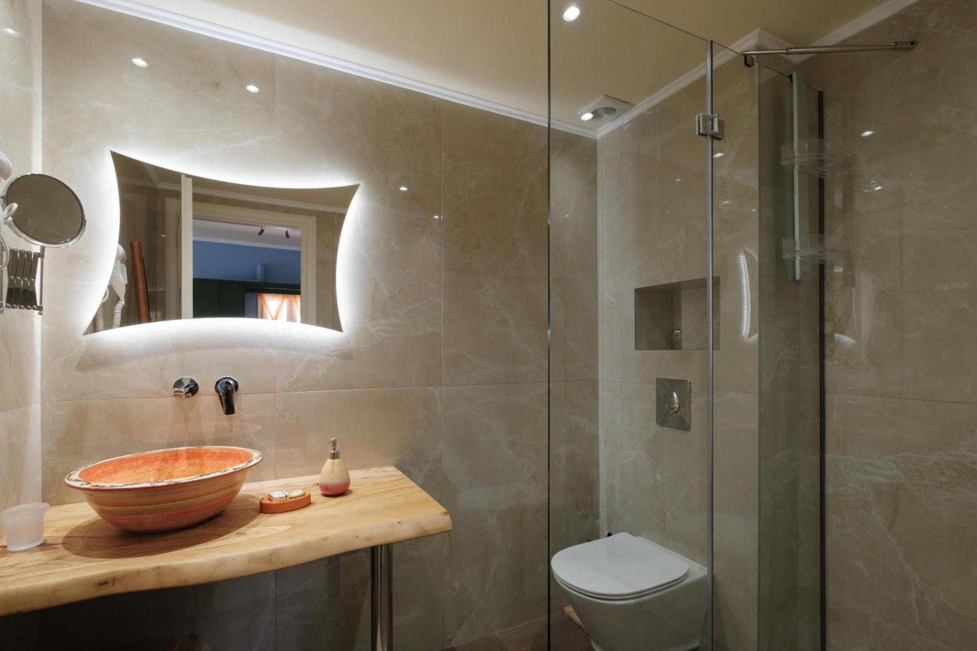 Margarita'S Luxury Suites Agios Stefanos Avliotes  Esterno foto