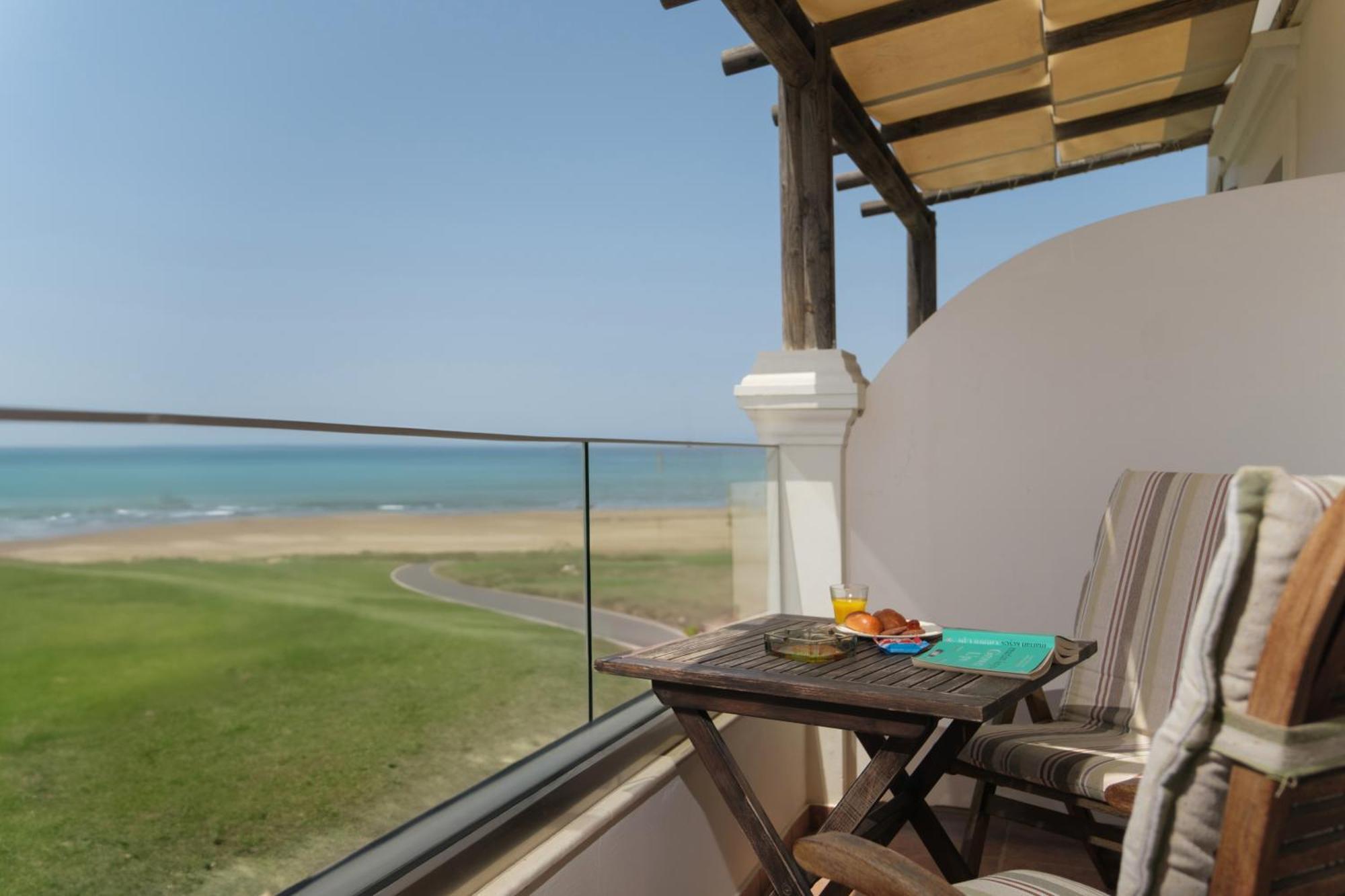 Margarita'S Luxury Suites Agios Stefanos Avliotes  Esterno foto